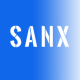 SANX