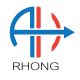 RHong