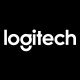 Logishop