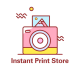 Instant Print Store SG