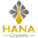 Hana Crystals