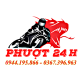 phuot24h