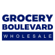 GROCERY BOULEVARD