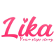 LIKA_STUFF