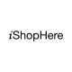 iShop Here ID