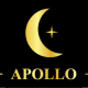 Apollo_90 shop