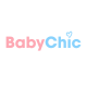 BabyChic Baju Baby
