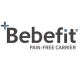 Bebefit