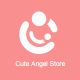 Cute Angel Store