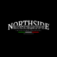 TrevorWorksNorthsideExclusivePhilippines