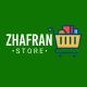 zhafran_store 1596032603