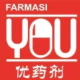 YOU 优药剂.A