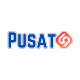 PUSAT 69