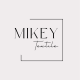 Mikeytextile.id