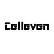 Celleven Store