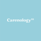 Carenology Philippines