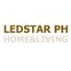 LEDSTAR PH
