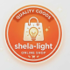 SHE-lalight
