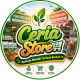 ceria.store-tambah berkah