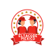 EL-TACO-DE-MEXICO MARKETPLACE
