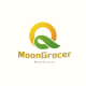 MoonGrocer