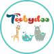 Toobydoo