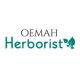 Oemah Herborist Official Store
