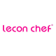 Lecon Chef Store