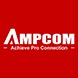 AMPCOM