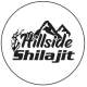 Hillside Shilajit MYS