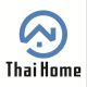 Thai Home Online