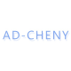 AD-ChenY