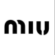 MIU multi-purpose lighting