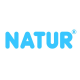 NATUR