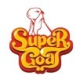 Supergoat Stevia Platinum