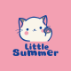 Little Summerr