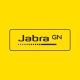Jabra