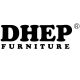 DHEP Furniture