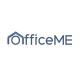 OfficeME