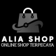 Alia_Shop