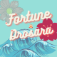 Fortune Drosara