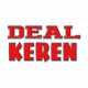 DEALKEREN