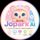 Jopark