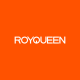 Royqueen PH Official