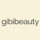 gibibeauty
