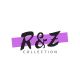 R&Z SANJAYA COLLECTION