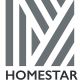 Home Star Home