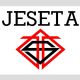 JESETA_FASHION