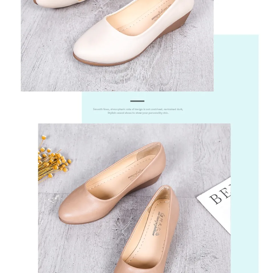 Ladies Womens Low wedge Heel Sandals T-bar Shoes Comfy Toe post Slingback  size | eBay