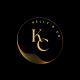 Kelly's Co.